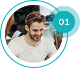 <strong>122cc太阳成集团入口</strong>器材采购流程