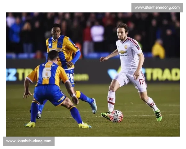 高清足球赛事直播APP下载指南畅享全球赛场精彩即时比分数据分析权威解说 - 副本 - 副本 - 副本 (4)