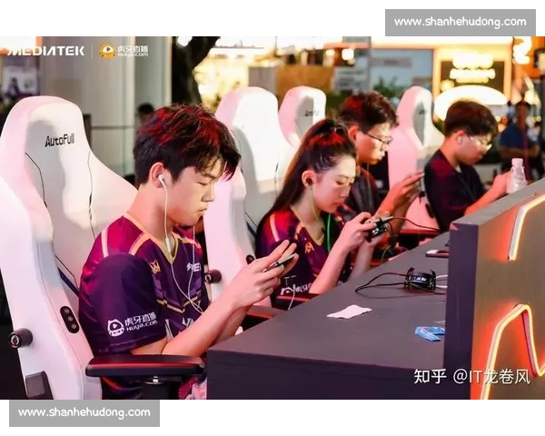 最新电竞直播APP免费下载,畅享高清赛事与大神互动体验