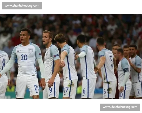 足球历史战绩分析与球队实力评估方法全解析