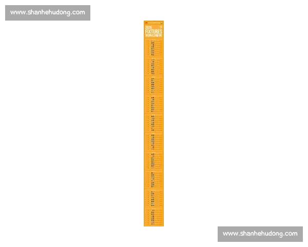 体育赛事实时比分更新平台 全面覆盖各类比赛数据随时掌握