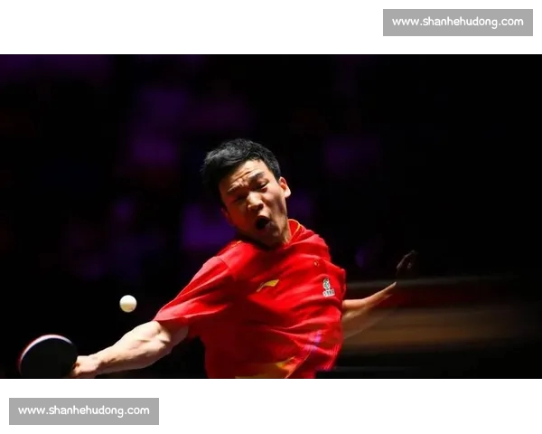 燃爆全场的精彩体育视频集锦带你感受极限速度与力量之美震撼瞬间